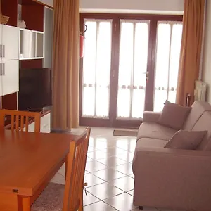 https://jean-home.italymilanhotels.net