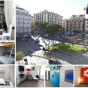 https://appartamento-city-center.hotels-amalfi.com